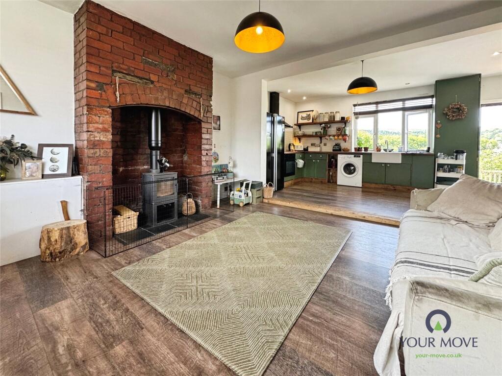 Additional image 4 of Spring Vale Garden Village, Darwen, Lancashire, BB3