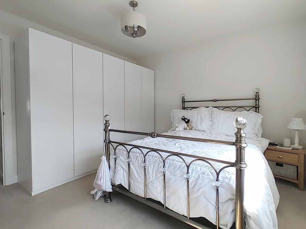 Additional image 10 of Westminster Avenue, Clayton