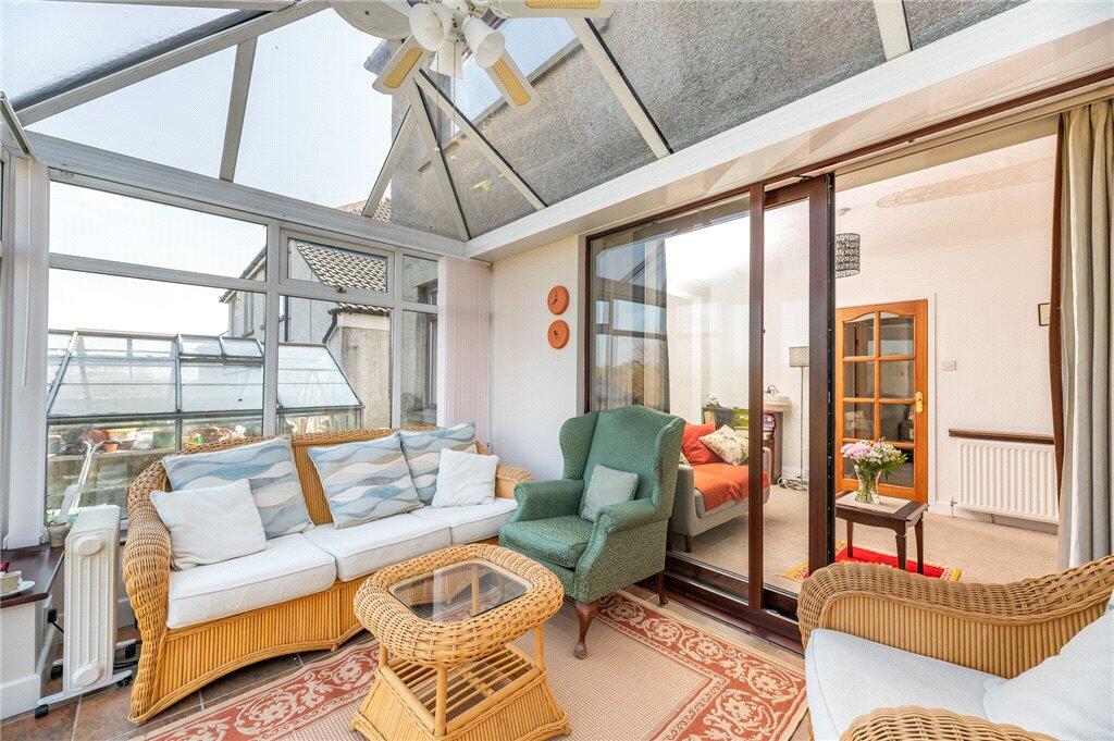 Additional image 7 of Canford Drive, Allerton, Bradford, West Yorkshire, BD15