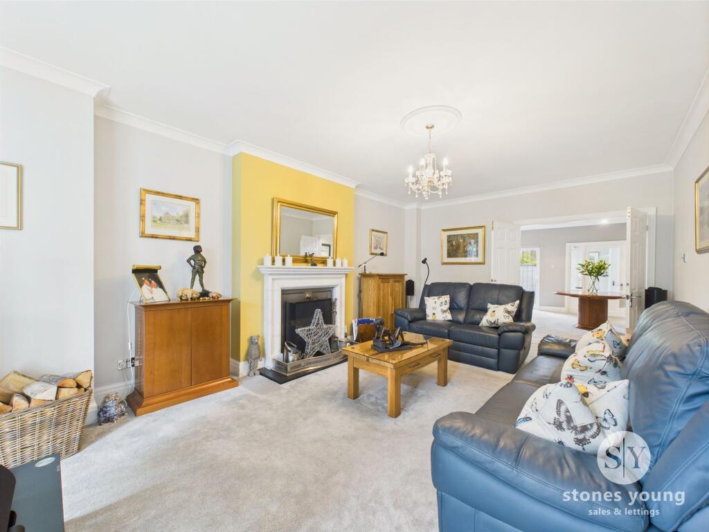 Additional image 3 of Clitheroe Road, Whalley, BB7