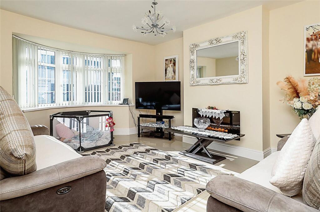 Additional image 16 of Claremont Road, Tamworth, Staffordshire, B79