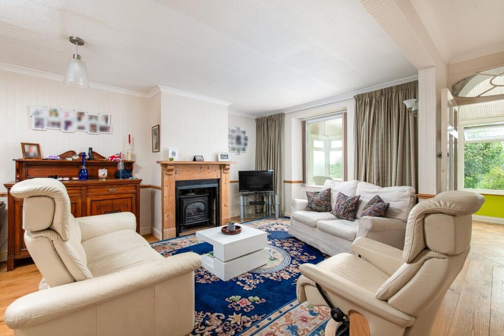 Additional image 17 of Belcombe Place, Bradford on Avon, BA15