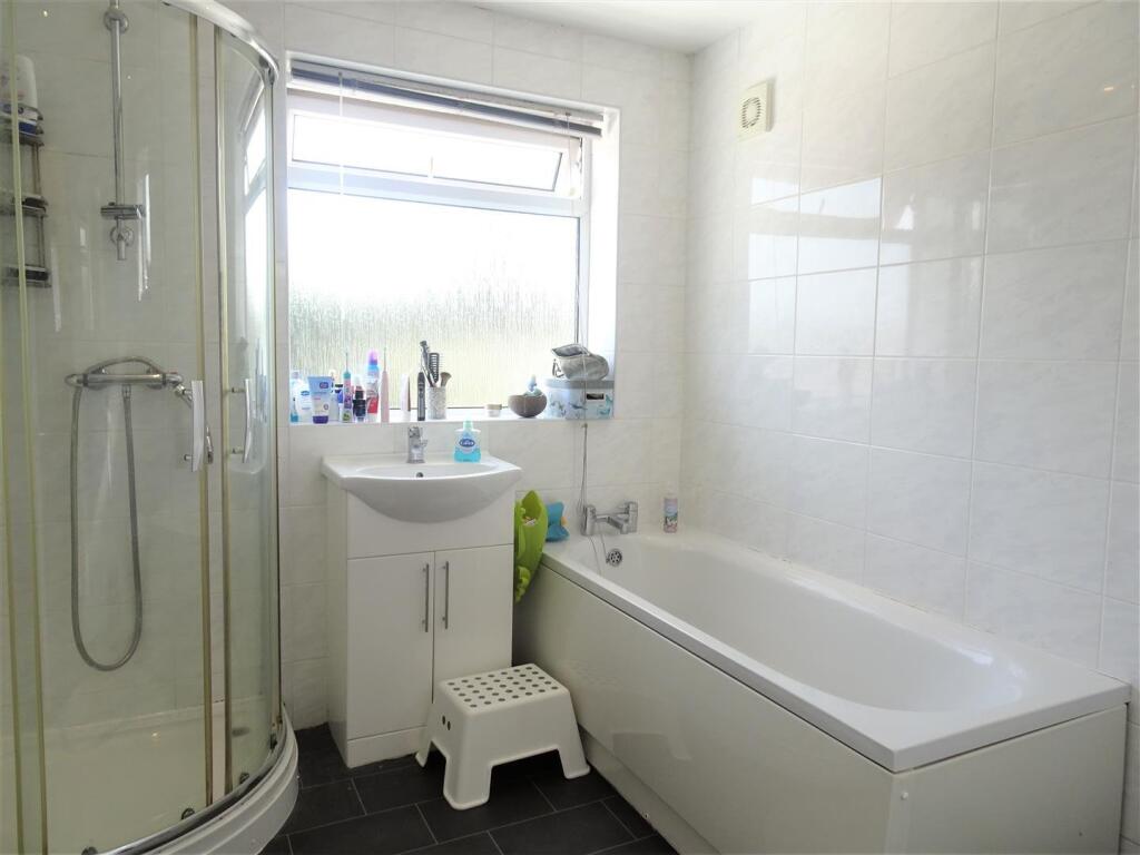 Additional image 9 of Cherrywood Road, Sutton Coldfield, West Midlands, B74