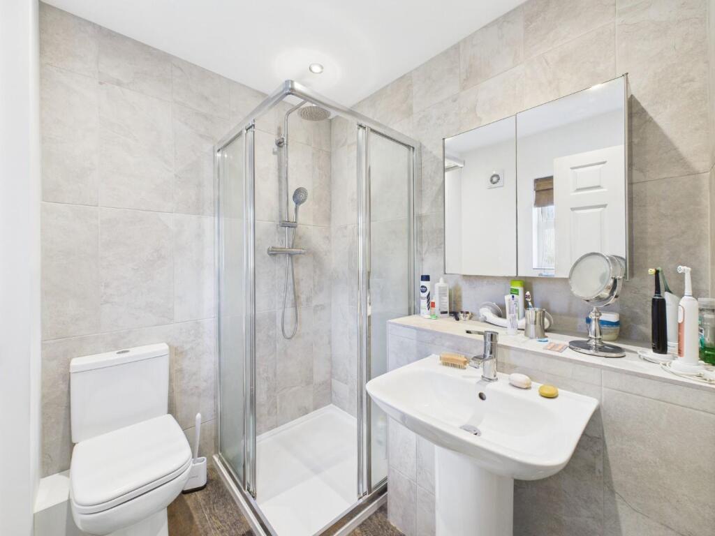 Additional image 13 of Odile Mews, Bingley