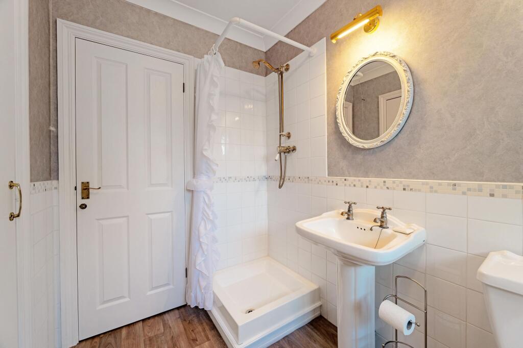 Additional image 29 of Highgate, Streetly, B74