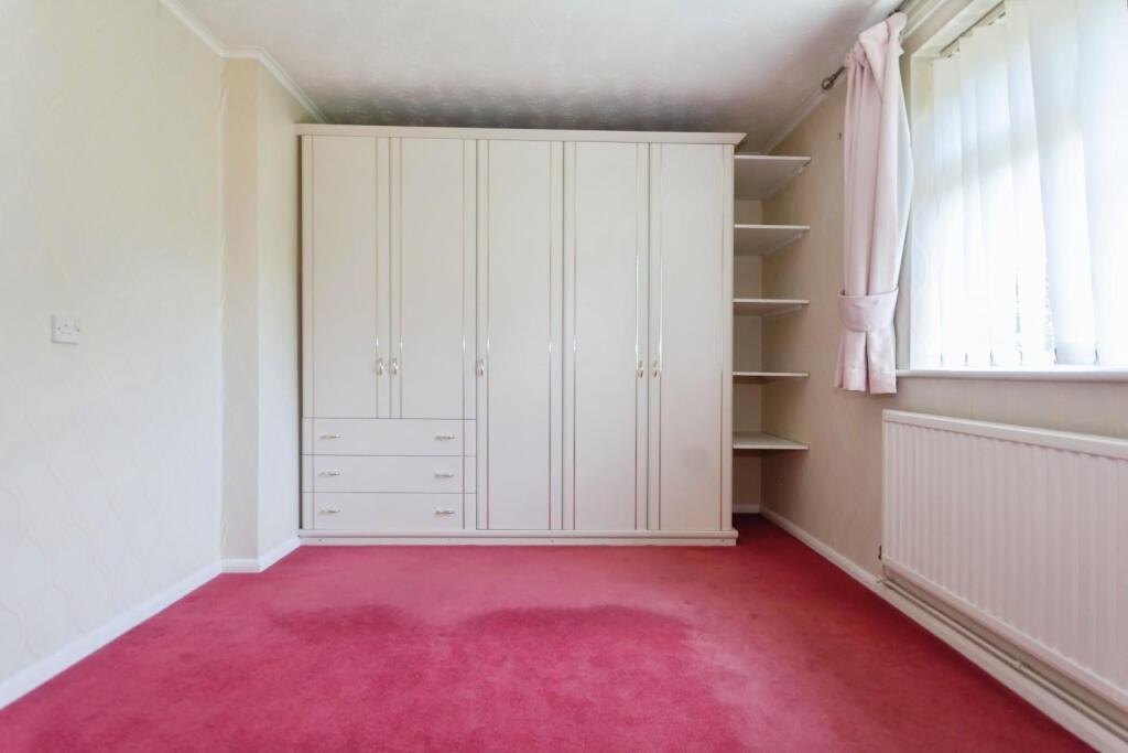 Additional image 8 of Mickleton Road, Solihull