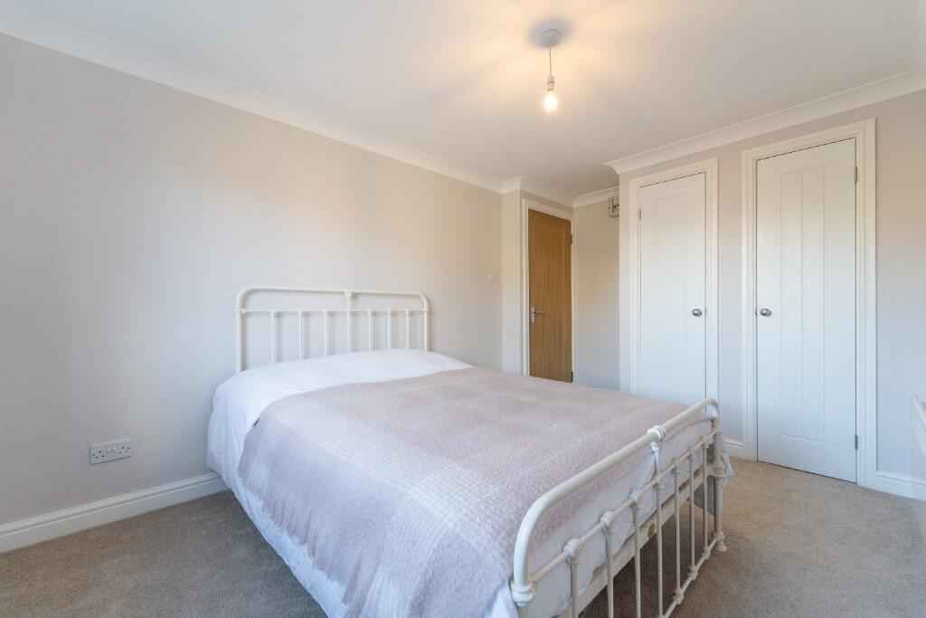 Additional image 8 of Yew Tree Close, Lapworth