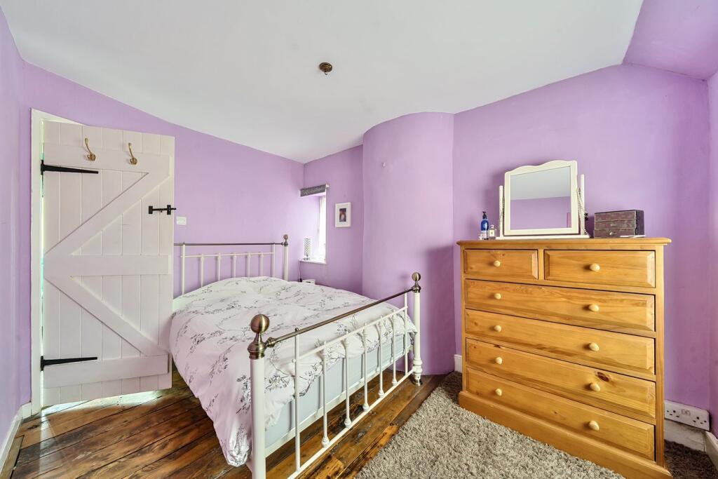 Additional image 8 of Station Road, Castle Cary, BA7
