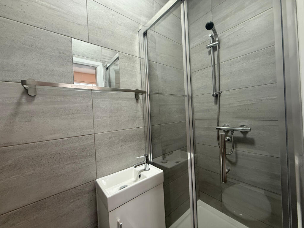 Additional image 9 of Hallam Street, West Bromwich