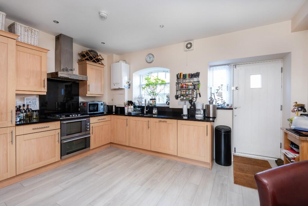 Additional image 18 of Nibbs Terrace, BA14
