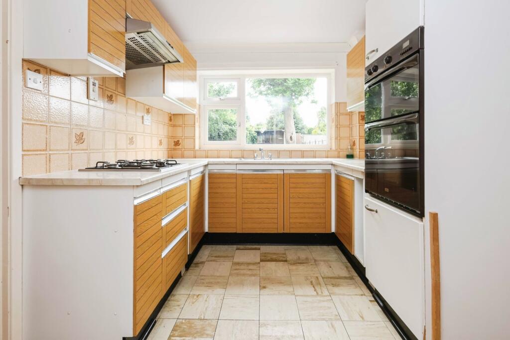Additional image 6 of Taylors Lane, Smethwick, West Midlands, B67