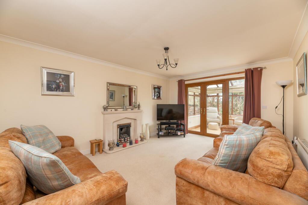 Additional image 6 of Lodge Gate Close, Denholme, West Yorkshire, BD13