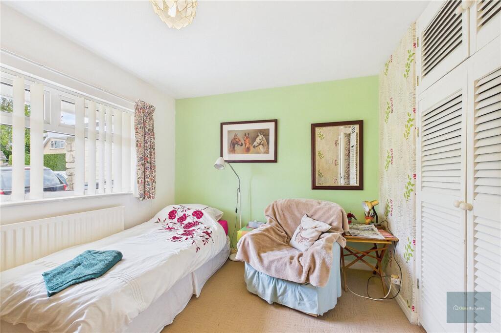 Additional image 16 of St Michaels Close, Hilperton