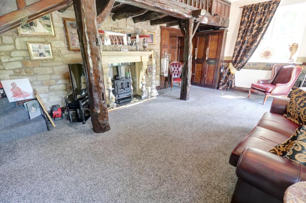 Additional image 7 of Padiham Road, Burnley, BB12