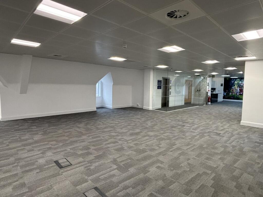 Additional image 6 of 39 Dominion Court, Station Road, Solihull, B91 3RT