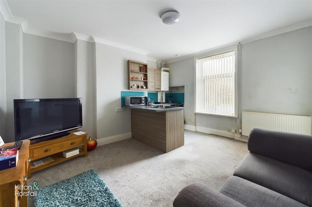 Additional image 10 of Gisburn Road, Barrowford