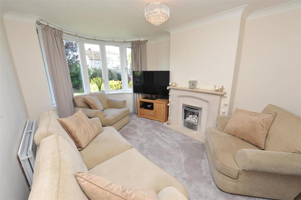 Additional image 7 of Green Lane, Wyke, Bradford