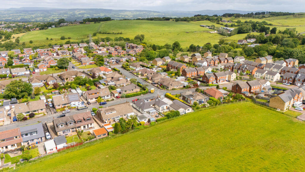 Additional image 37 of Belvedere Road, Blackburn, BB1