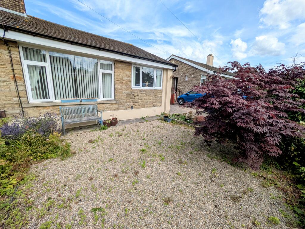 Additional image 12 of North View, Bradford, BD15