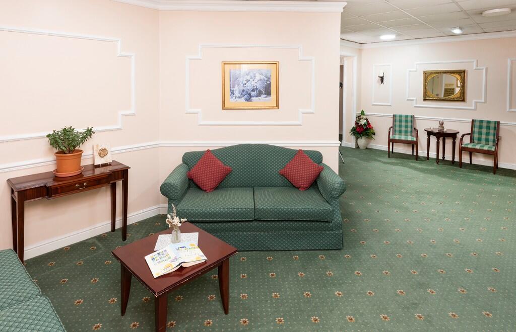 Additional image 14 of 37 Kingsford Court, 125 Ulleries Road, Solihull, West Midlands, B92 8DT