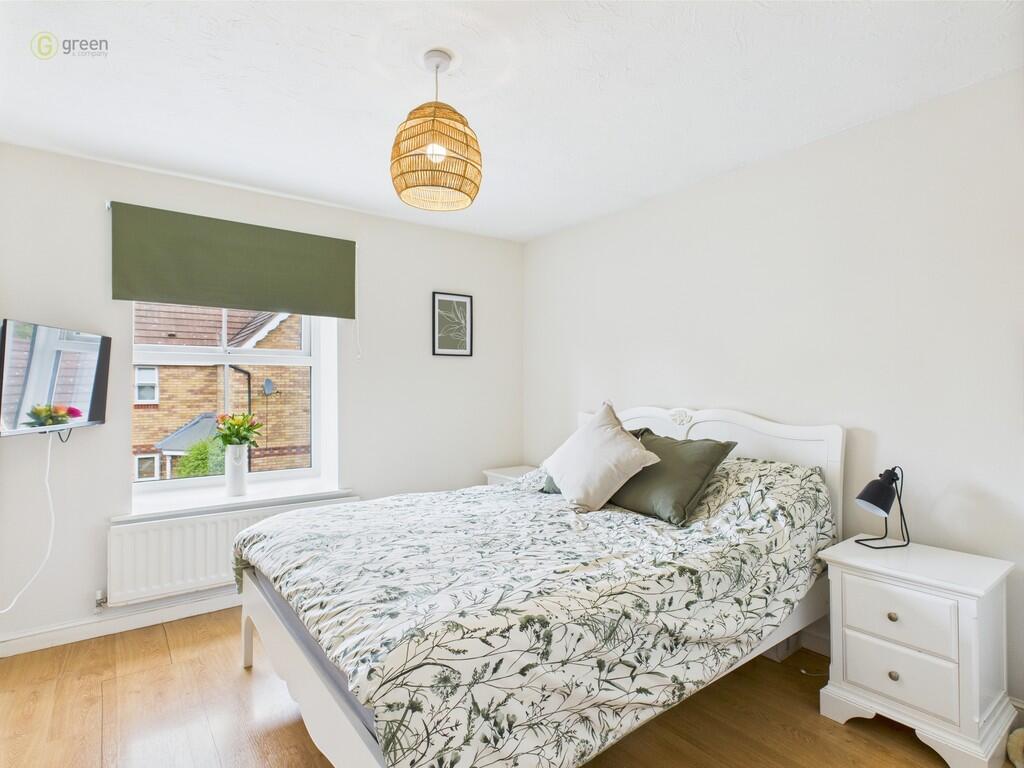 Additional image 7 of Welton Close, Sutton Coldfield