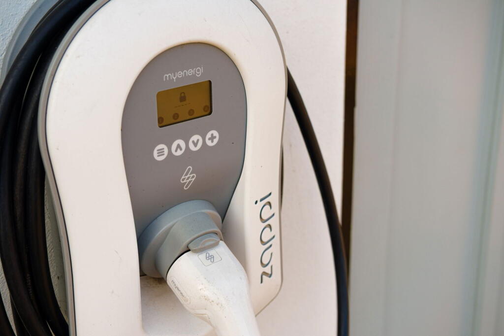 Additional image 43 of Chester Road, Streetly, Sutton Coldfield, B74 3EB