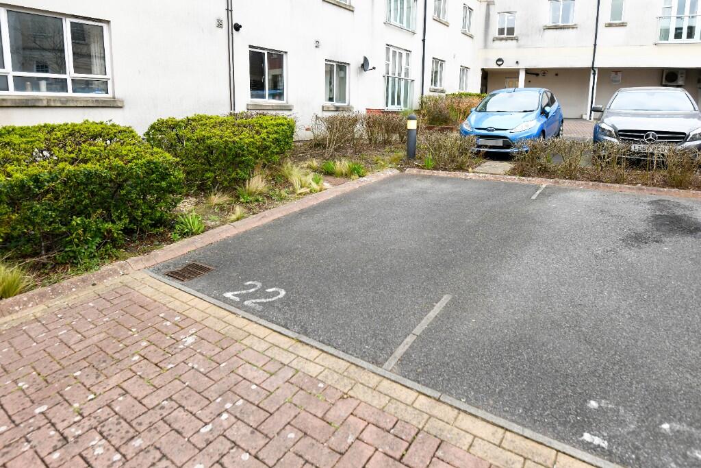 Additional image 10 of Ushers Court, Trowbridge