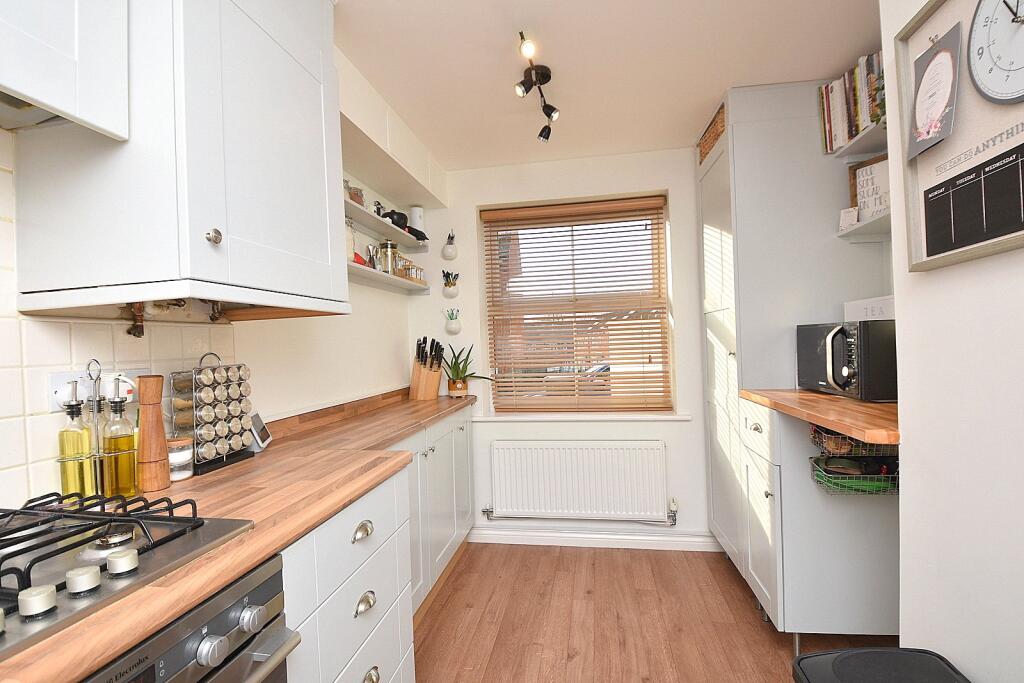 Additional image 6 of Peach Pie Street, Wincanton, Somerset, BA9