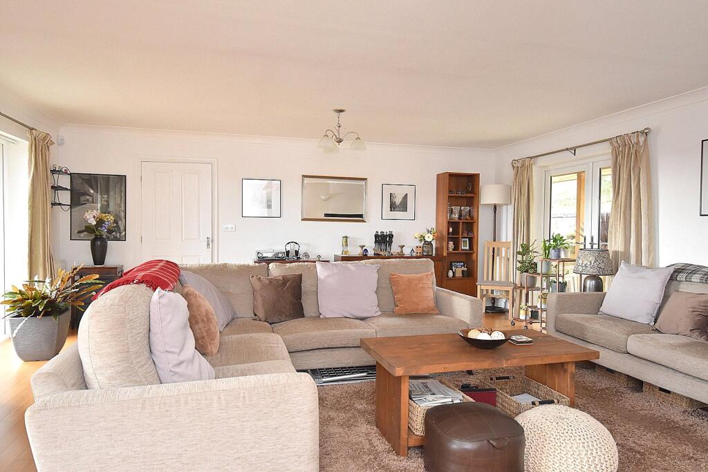 Additional image 6 of West Hill, Wincanton, Somerset, BA9