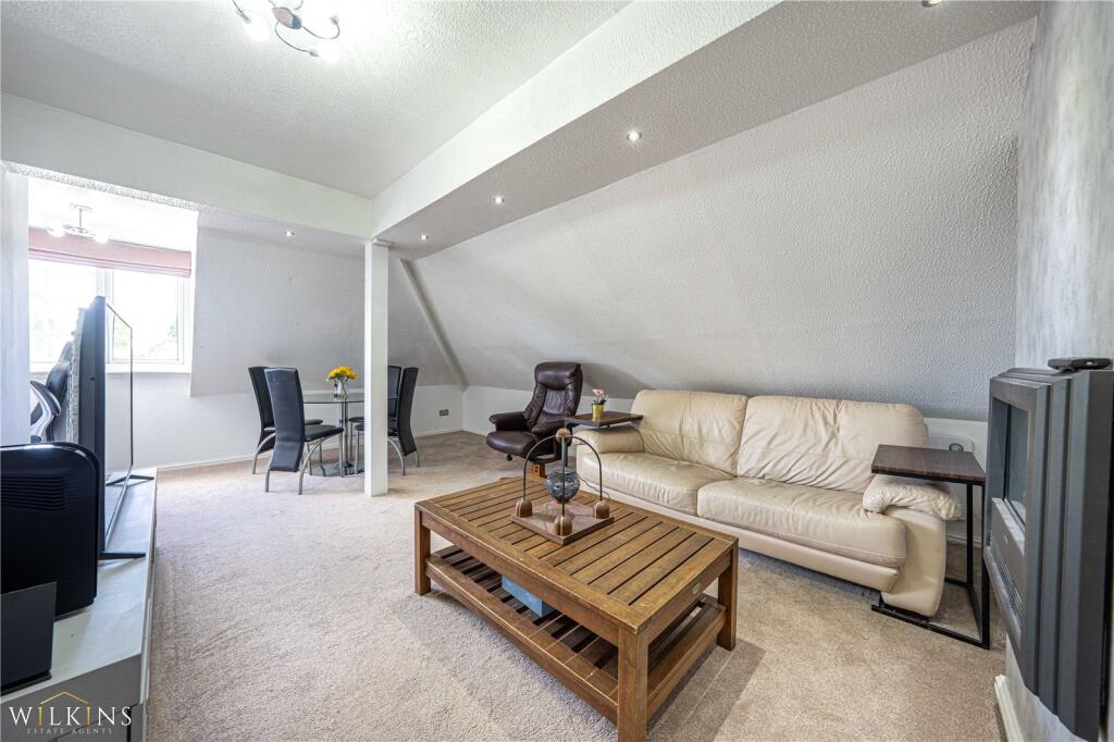 Additional image 6 of Amington Road, Tamworth, Staffordshire, B77