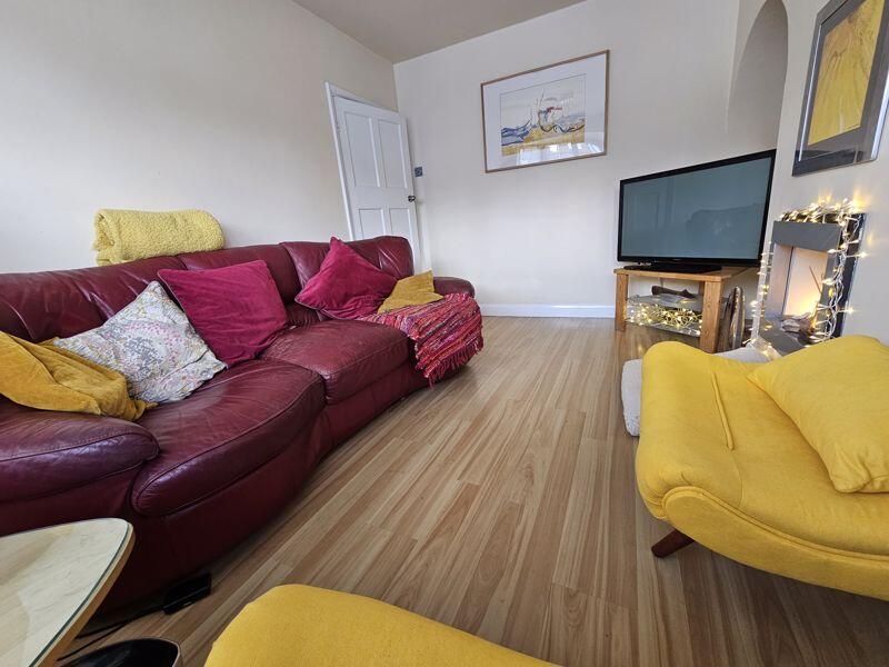 Additional image 5 of Aldridge Road, Great Barr, Birmingham B44 8NB