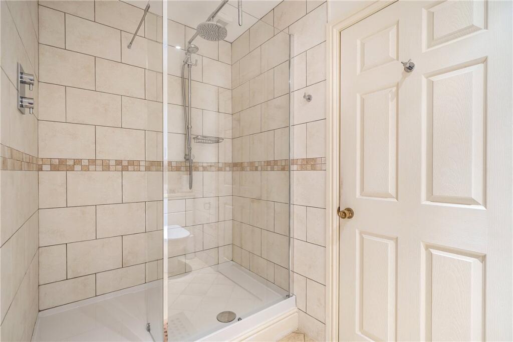 Additional image 9 of St. James's Square, Bath, Somerset, BA1