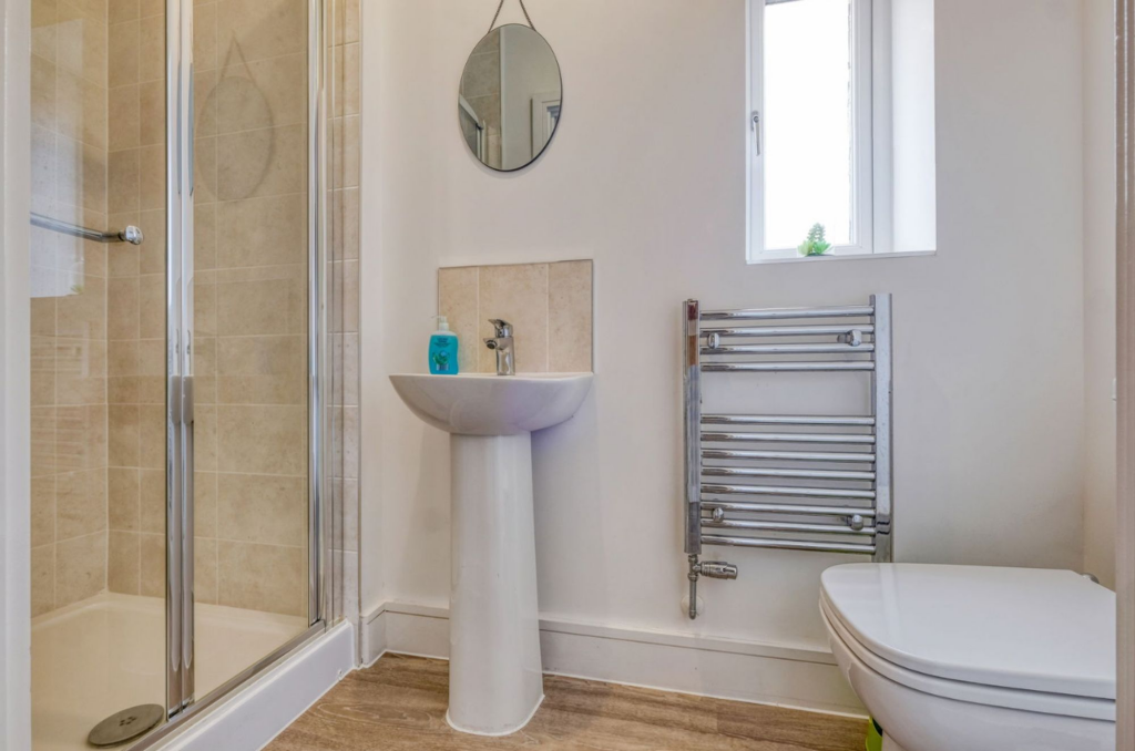 Additional image 8 of Arrow Drive, Cofton Hackett, B45