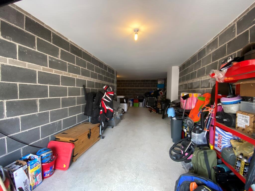 Additional image 25 of Black Dyke View, Queensbury, Bradford, BD13