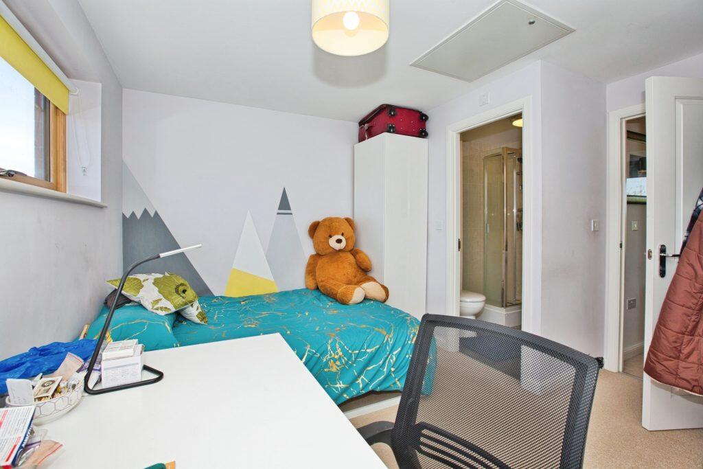 Additional image 20 of Couture Grove, Street, BA16 0GA