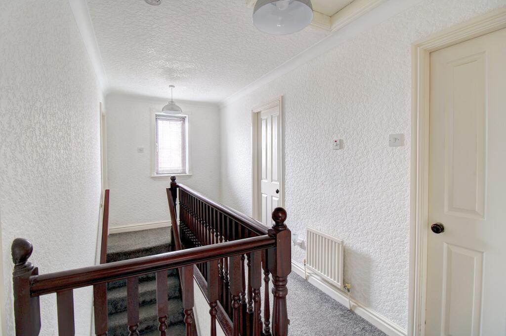 Additional image 17 of Walkers Way, Coleshill, B46