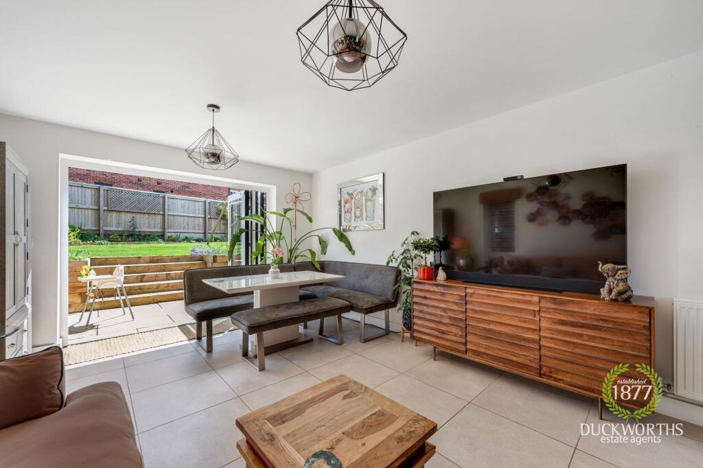 Additional image 9 of Barberry Way, Blackburn, BB2