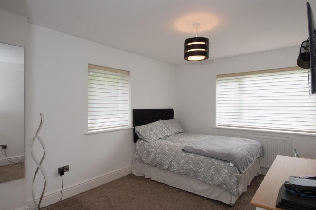 Additional image 16 of Silver Birch Coppice, Four Oaks