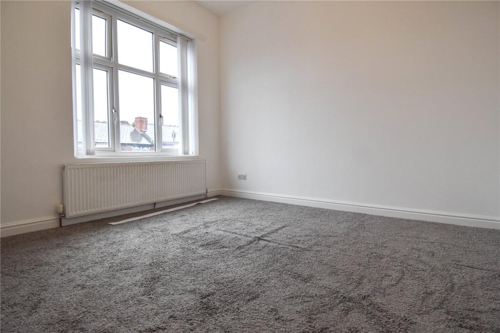 Additional image 5 of Beakes Road, Smethwick, West Midlands, B67