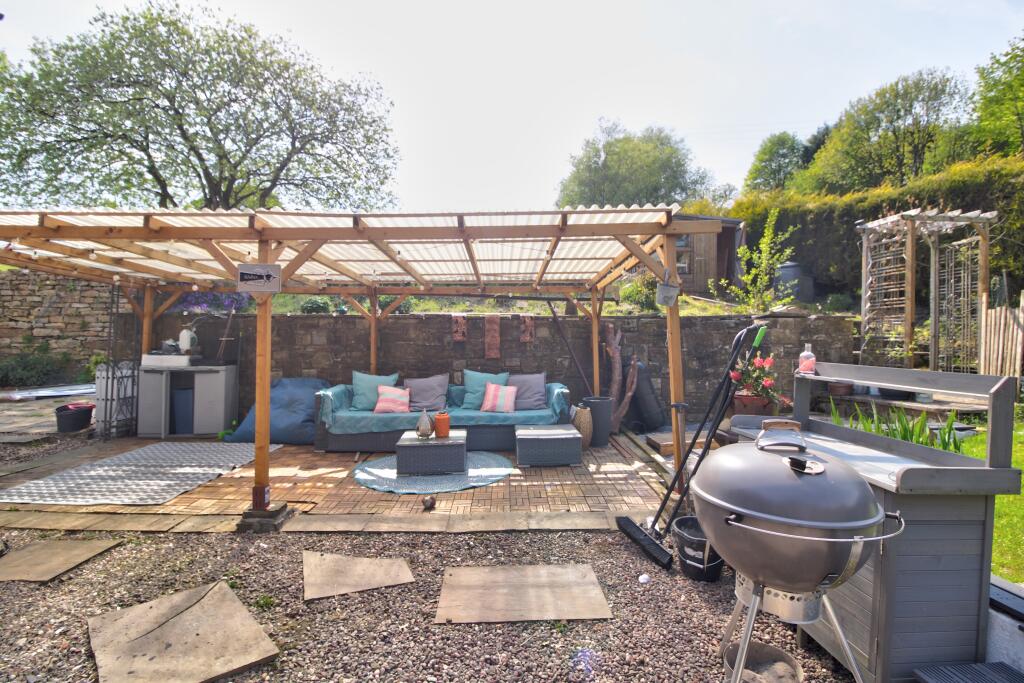 Additional image 22 of Alma Place, Accrington, BB5