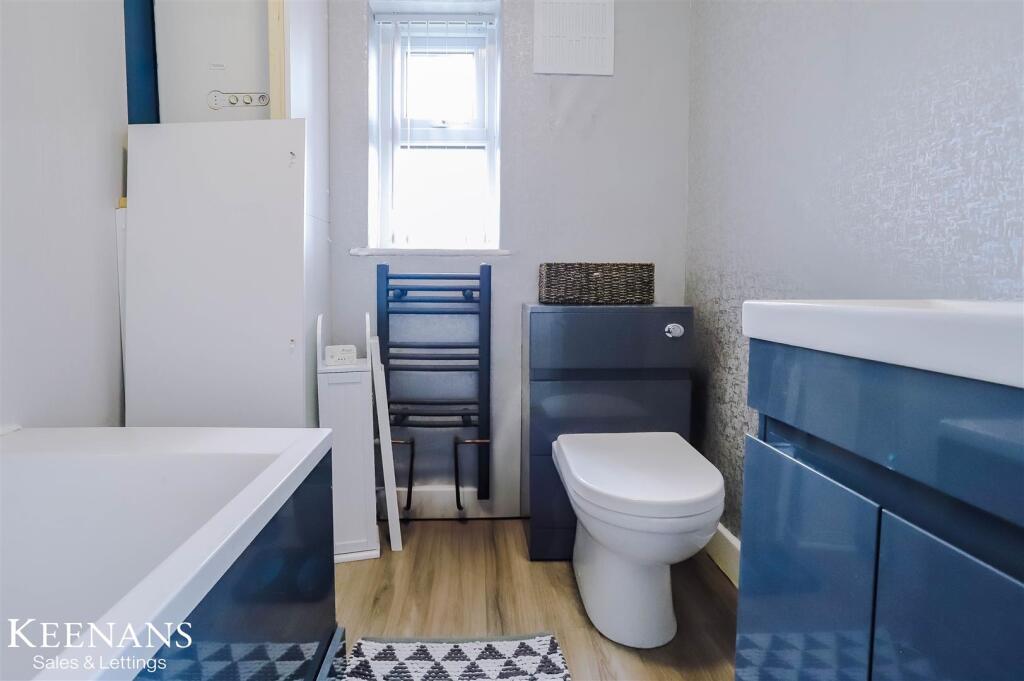 Additional image 13 of Birtwistle Avenue, Colne