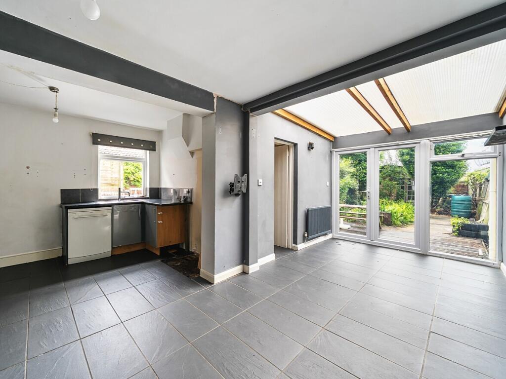 Additional image 4 of Norbins Road, Glastonbury, BA6