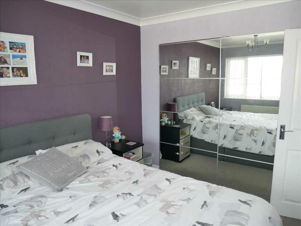 Additional image 8 of Ravenswood Hill, Coleshill