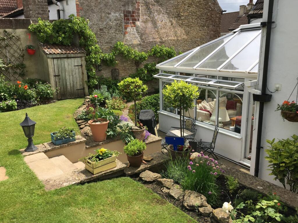 Additional image 9 of High Street, Buckland Dinham, Frome, BA11