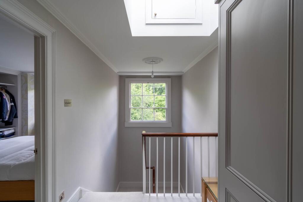 Additional image 11 of Sion Hill Place