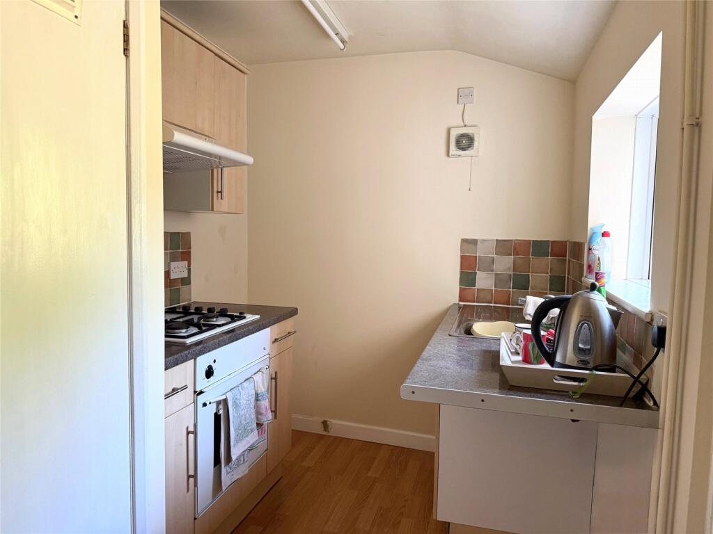 Additional image 5 of Castle Street, Frome, Somerset, BA11