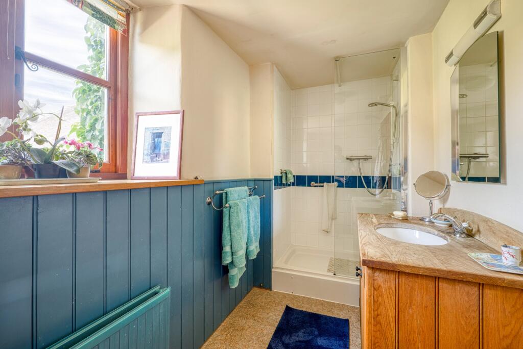 Additional image 11 of Hadspen, Castle Cary, Somerset, BA7