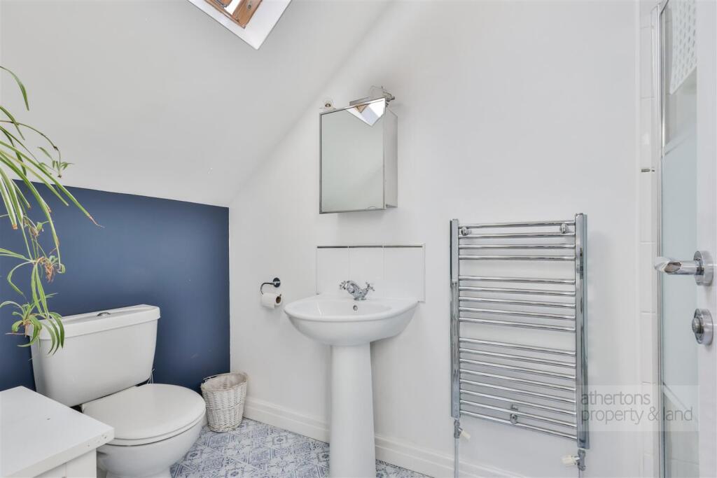 Additional image 16 of Somerset Avenue, Wilpshire, Ribble Valley