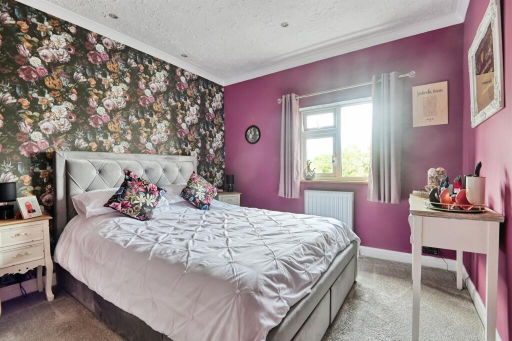 Additional image 14 of Overwoods Road, Hockley, Tamworth