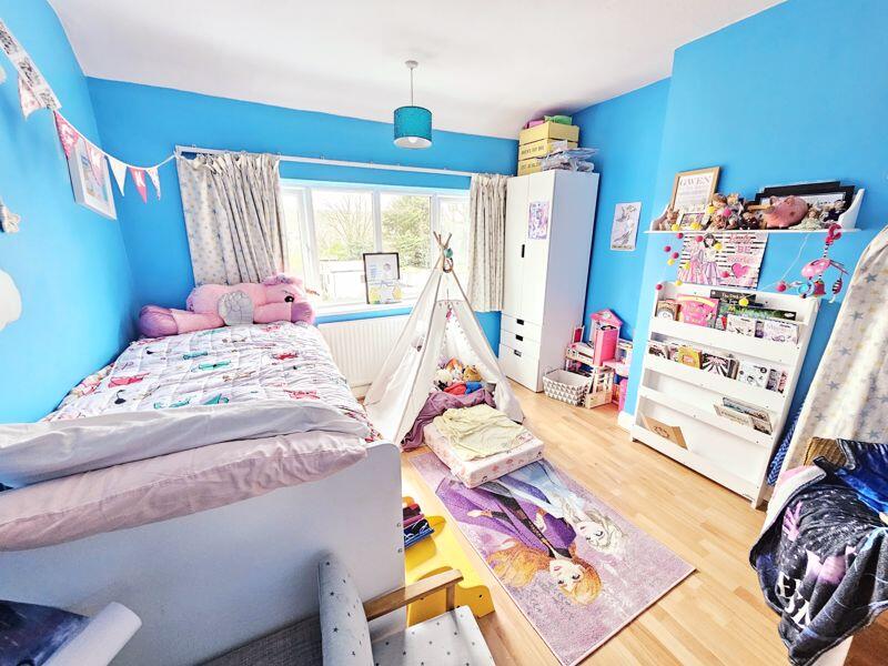 Additional image 15 of Wrekin Road, Boldmere, Sutton Coldfield, B73 5SU